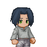 Sasuke_XCII's avatar