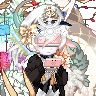 Moonpiez's avatar