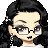 Junari Lei's avatar