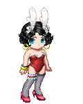 Chocolat-misu's avatar