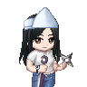 kikyo_clay_pot_miko's avatar
