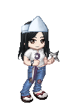 kikyo_clay_pot_miko's avatar