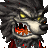 vampirekin's avatar