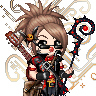 Pr3tty_n_pink's avatar
