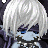Blood_demon0619's avatar
