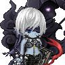 Blood_demon0619's avatar