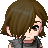 dark_kia's avatar