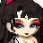 Sorceress Djana's avatar
