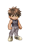 AlphaWolfJoey's avatar