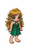 soccerchick5510