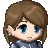 moonflower08's avatar
