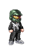 MasterChief2224's avatar