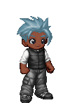 Elegant ZPX's avatar