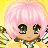 Miosuta's username