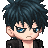 riskykiller1993's username