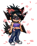 Xxsakura_wolfxX's avatar
