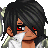 kumasa's avatar
