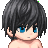 Hexiphorst's username