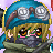 Kazama26's avatar