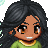 Dieesha's avatar