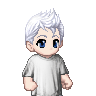 T s a r's avatar