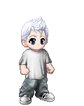 T s a r's avatar