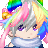 RainbowKittyFelix's username