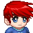 randomnooby3's username