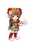 Rattalyn's avatar
