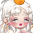 Flyninette's username