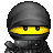 kovi02's username