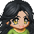 b3autyfull_wif3's username