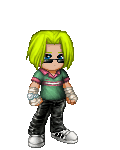 j3rich0h0lic's avatar
