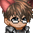 xXKai_IzumiXx's avatar