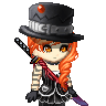 Lucia the Huntress's avatar