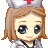 DivaJosephine124's avatar