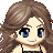 CraziiAngel247's username