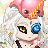 Velerina's username