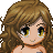 Glitter96's avatar