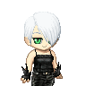 Kagoma_08's avatar