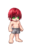 Data_Dyne