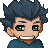 dragon_ov_QI's avatar