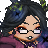 ari-ookami's avatar