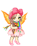RainbowKitMonster's avatar