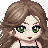 karabuka123's avatar