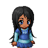 Bluefox-chan's avatar