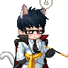 TakanashiRif's avatar