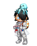 Amaya Mei