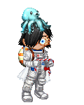 Amaya Mei's avatar