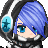 HeadphonedMage's avatar